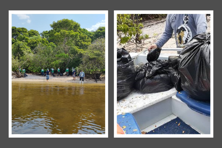 Ação Ambiental Praia compac.jpg