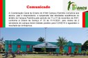 Suspensão das aulas COVID compac.jpg