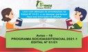EDITAL PSA 2021 compac.jpg