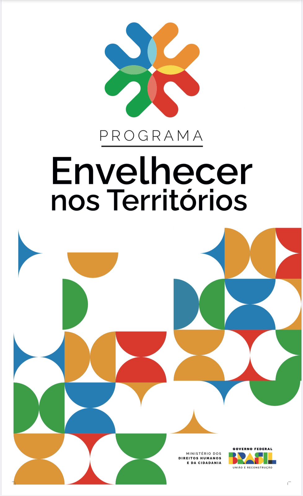 Programa Envelhecer.jfif