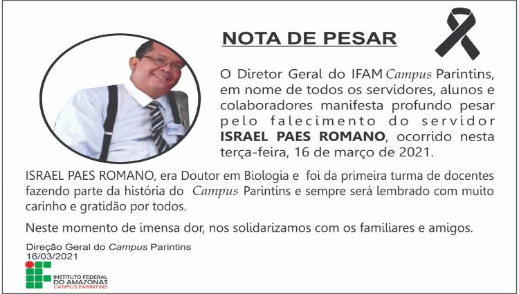 Nota de pesar 2.jpg
