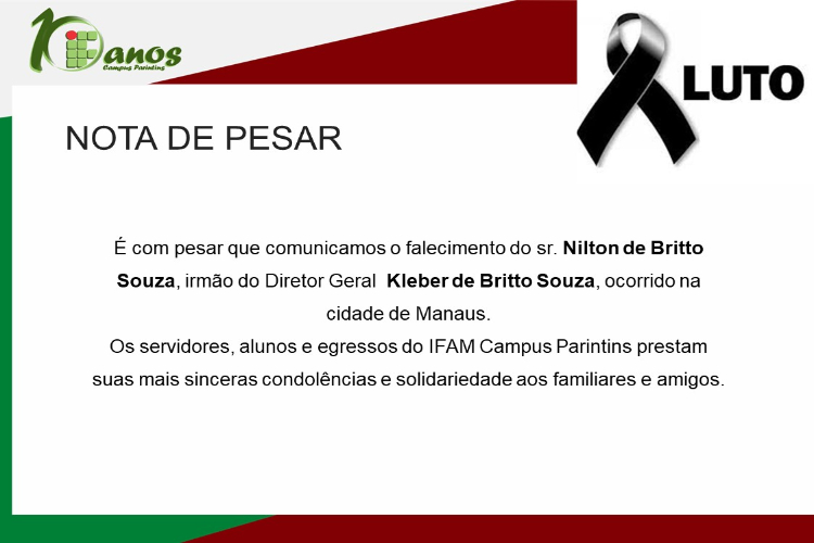 NOTA DE PESAR_Nilton Britto comp.jpg