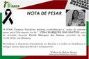 Nota de pesar comp (1).jpg