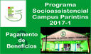 Divulgação Site Programa Socioassistencial 2017.png