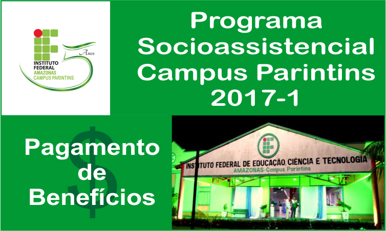 Divulgação Site Programa Socioassistencial 2017.png