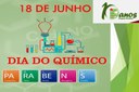 Dia do Químico 21 compact.jpg