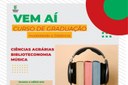 Graduação EAD compac.jpg