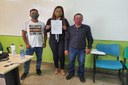 PTCC Protótipo comp.jpg