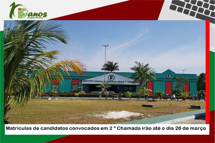 WhatsApp Image 2021-03-24 at 10.46.36.jpeg