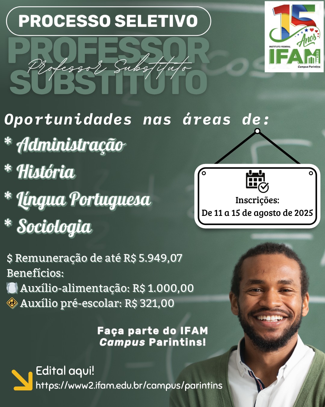 WhatsApp Image 2025-08-07 at 09.58.56 (1).jpeg