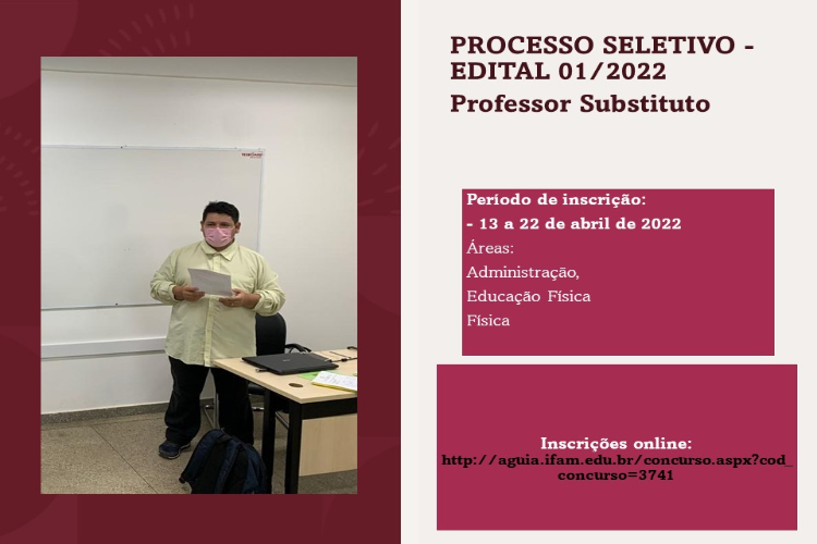 Professor substituto 2022 comp 2.jpg