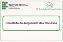 PSS Julgamento Recursos.jpg