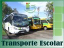 IMG Transporte.jpg