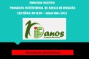 Resultado de Preliminar Edital 006 2021 compac.jpg