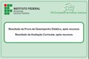 PSS-Professor-2017-Após-Recursos.jpg