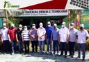 Visita Omar Banner compac.jpg