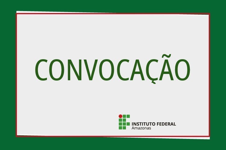 Convocação.jpeg