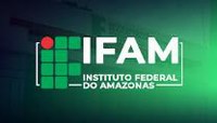 IFAM São Gabriel da Cachoeira
