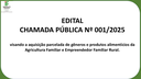 publicar ok.png
