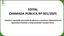 publicar ok.png