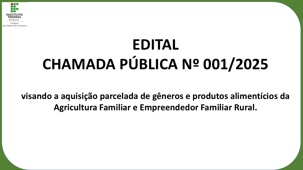 publicar ok.png