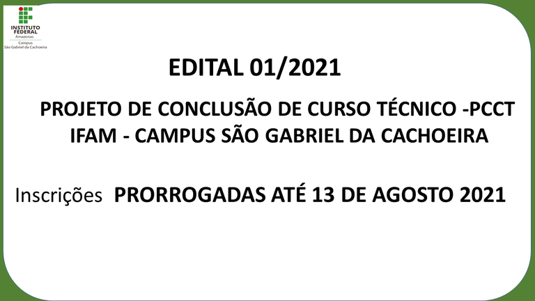 publicar.png