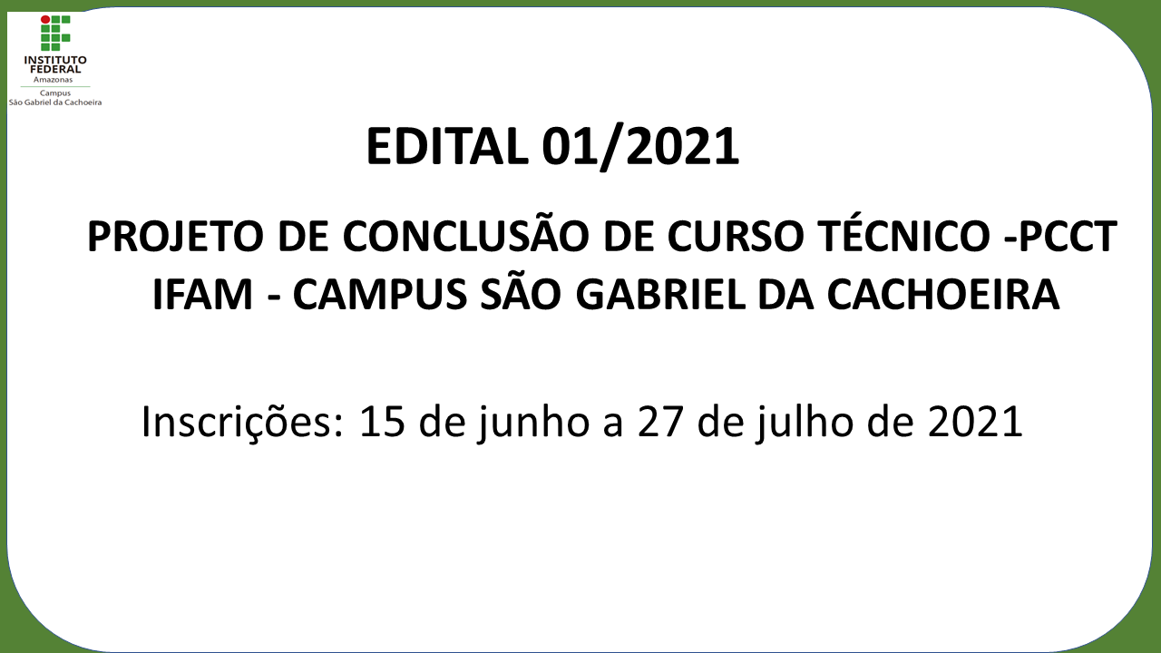 publicar.png