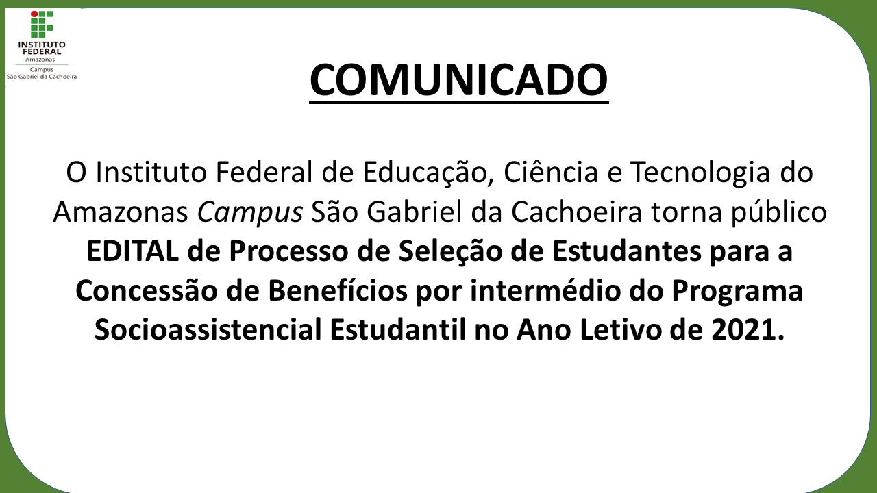 aviso EDITAL PAES 2021.png