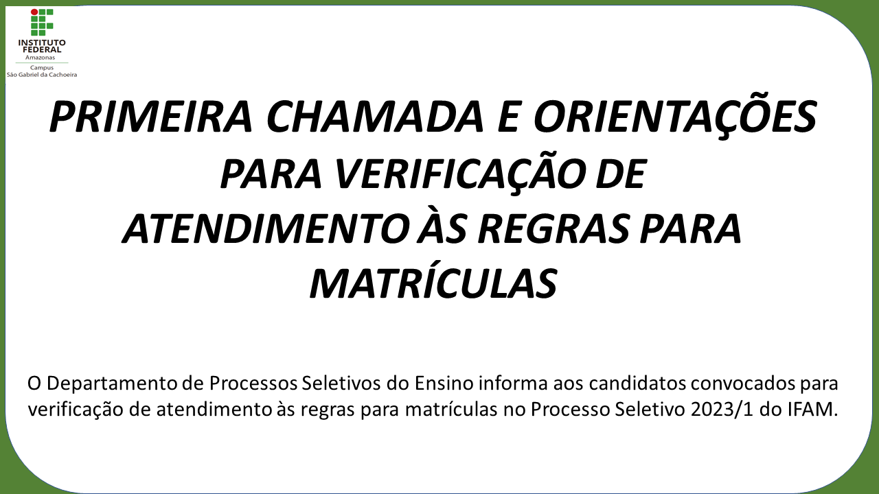 publicar.png