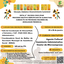 Inscrições_abertas_para_o_PROGRAMA_MULHERES_MIL_-_IFAM_CAMPUS_SÃO_GABRIEL_DA_CACHOEIRA.png