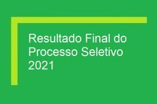 prcesso seletivo 2021.jpeg