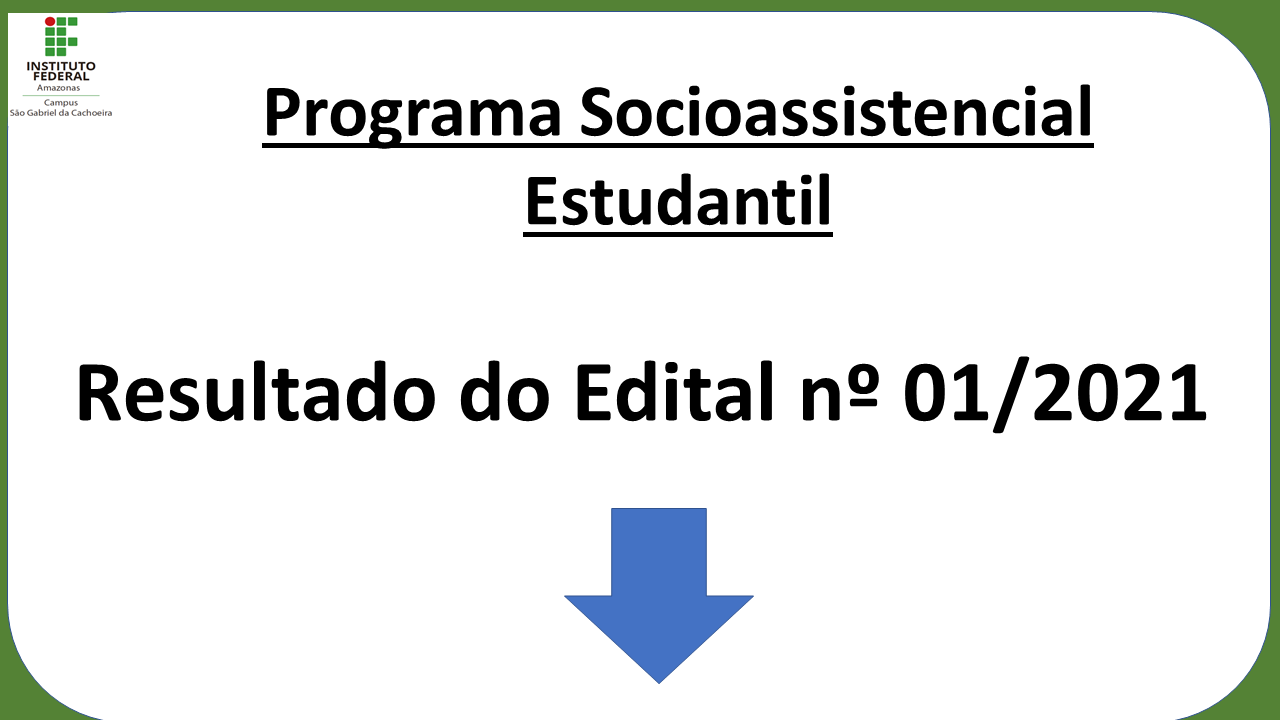edital n° 01-2021.png