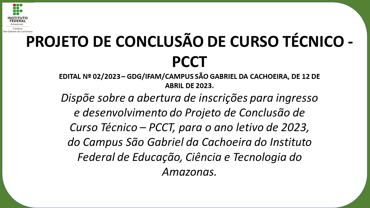 publicar.png
