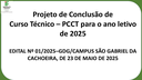 publicar ok.png