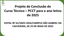 publicar ok.png
