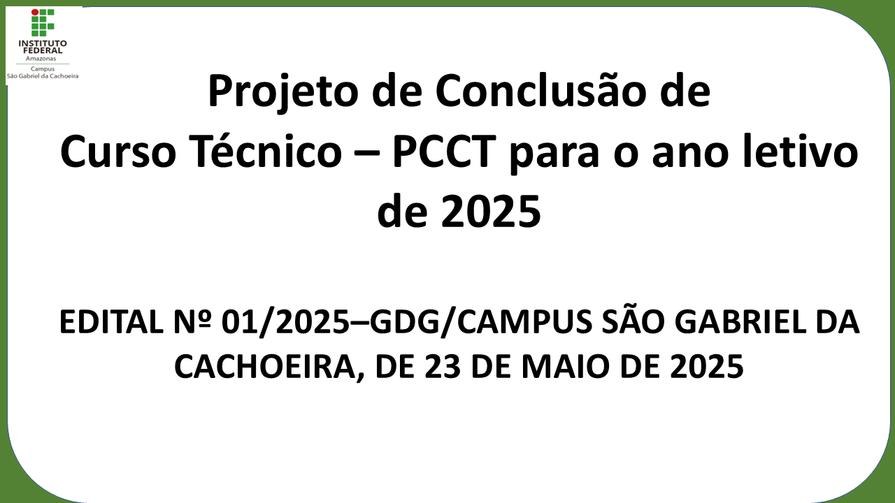 publicar ok.png