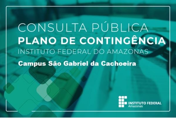 Para site_CONSULTA PÚBLICA.png