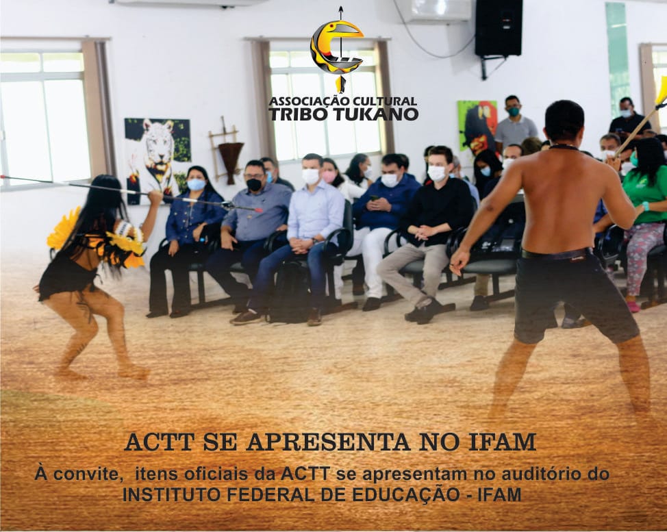 IMAGEM 07.jpg