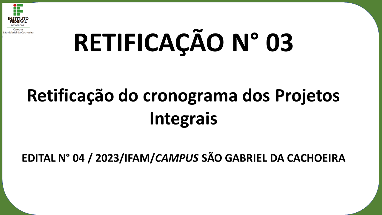 publicar.png