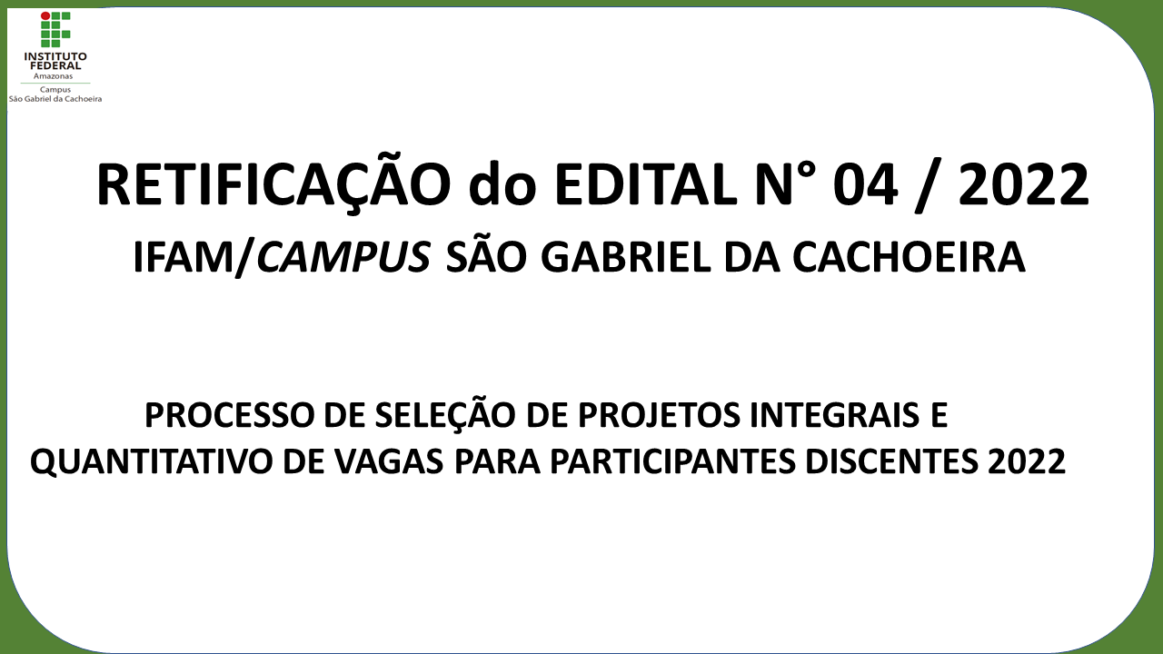 publicar.png