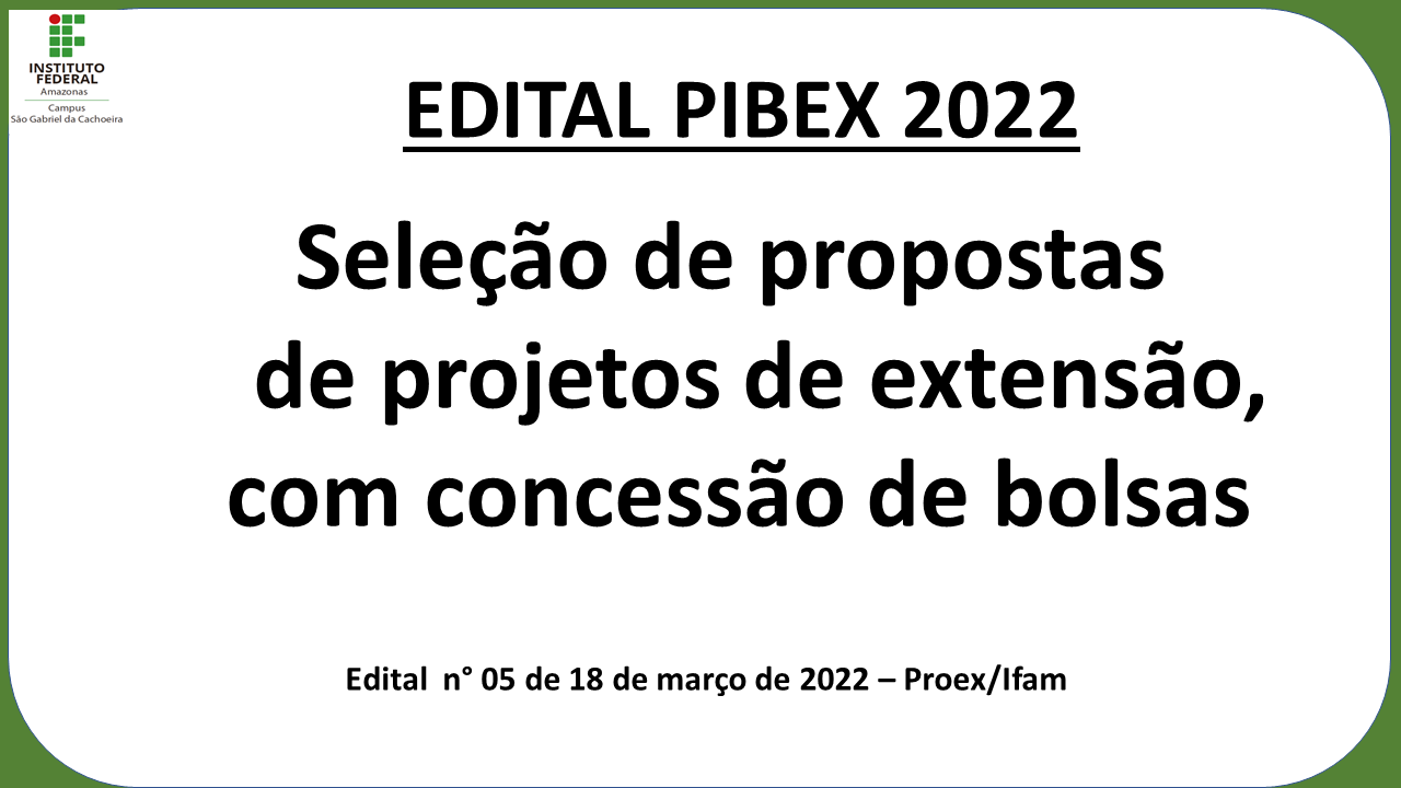 publicar.png