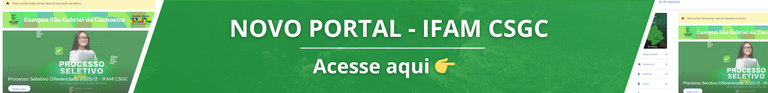 Novo Portal.png