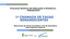 EDITAL – N° 0032021DPIPPGIIFAMIC (14).png