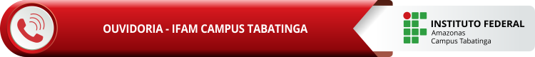 banner_top_ouvidoria.png