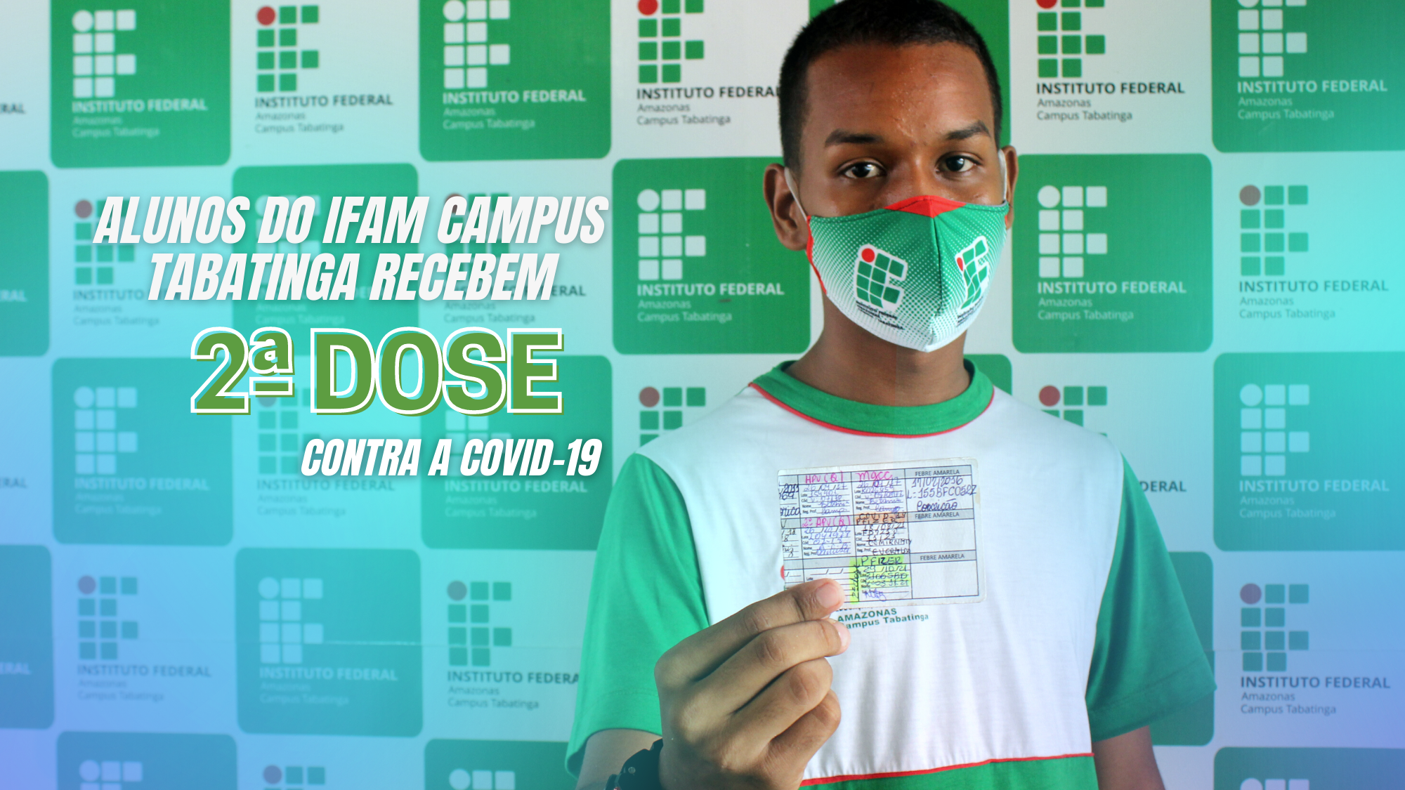 2ª dose.png