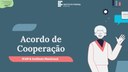 Apresentação Empresarial Boas Vindas Estágio (19.843 x 11.165 cm).jpg