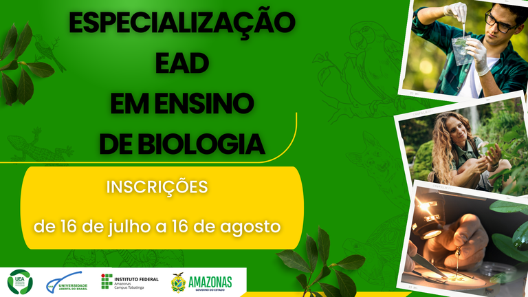 ead biologia site.png