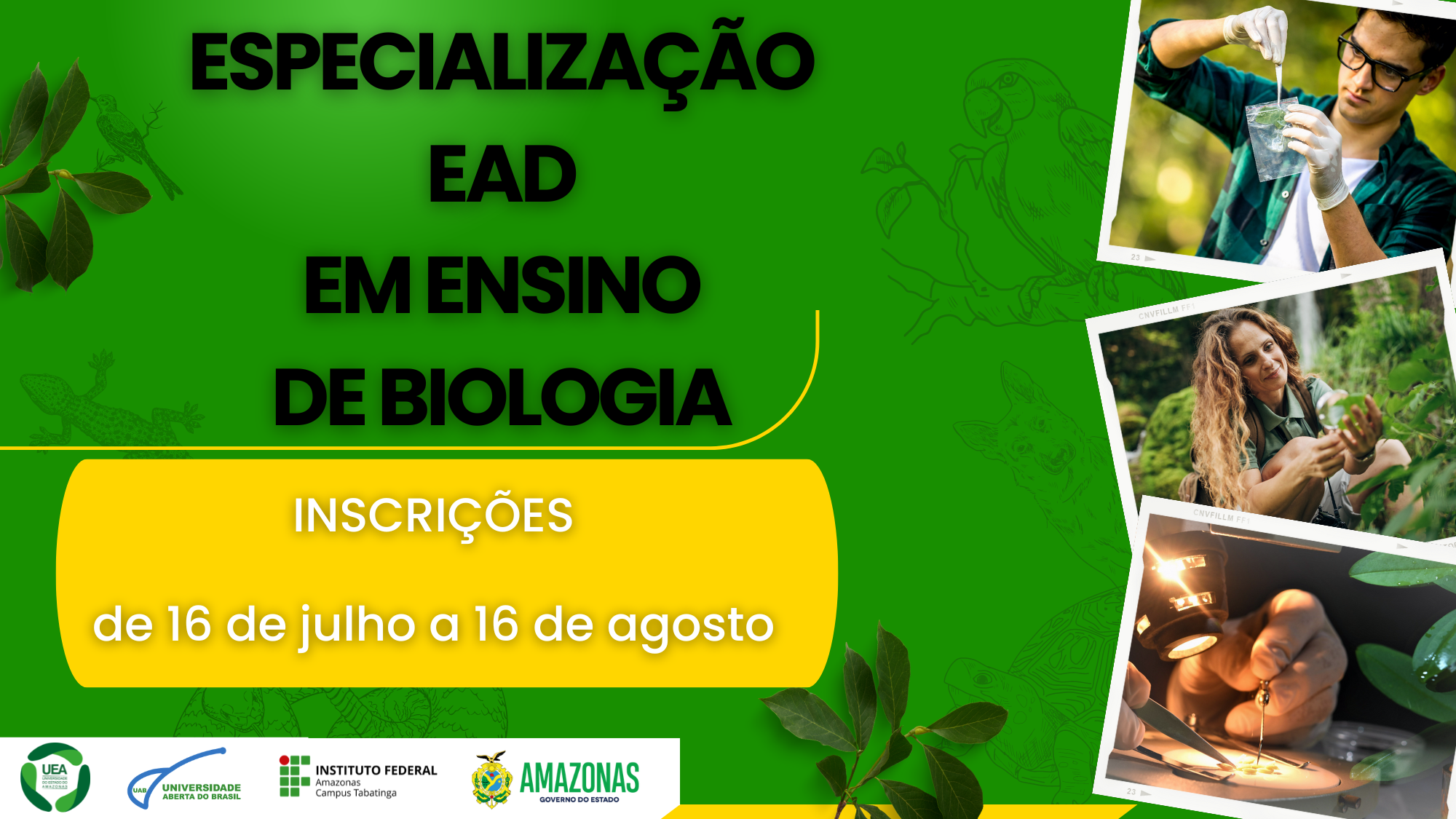 ead biologia site.png