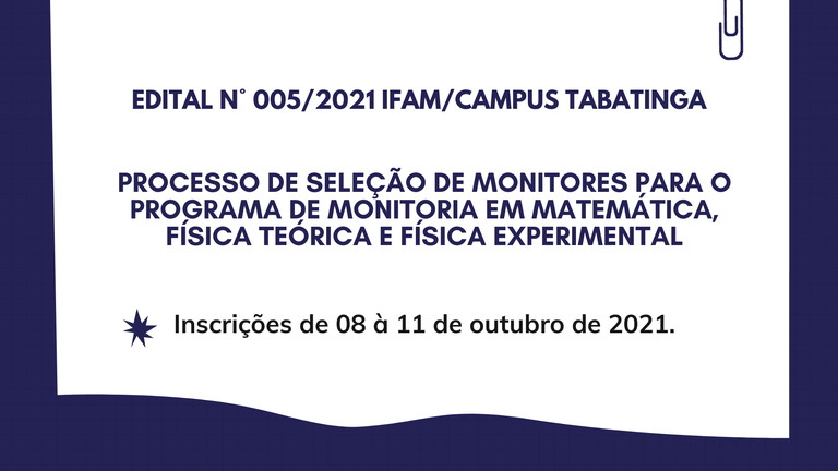 Imagem_edital monitoria.png