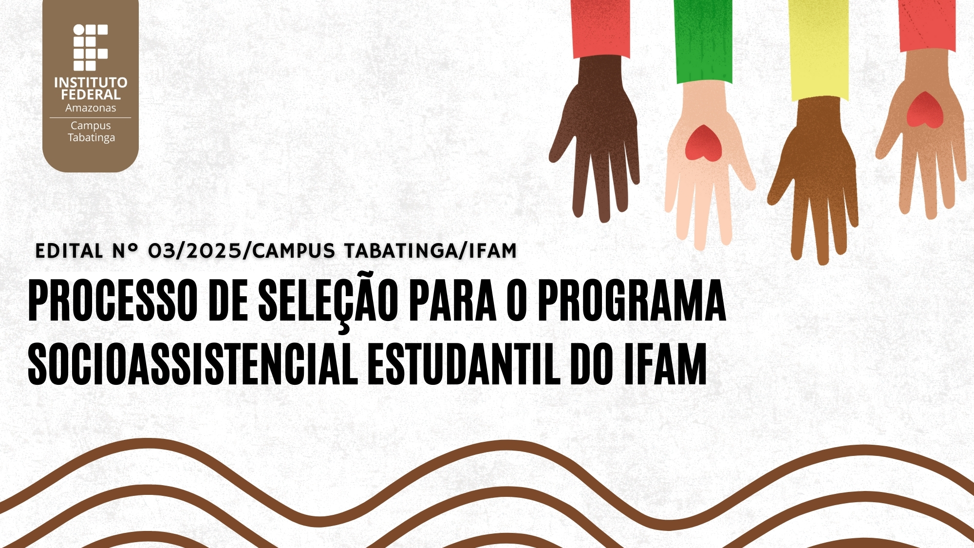 SITE IFAM (1).jpg